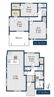 �_�ސ쌧���l�s�΋抛�����̐V�z��ˌ��Ẳ摜