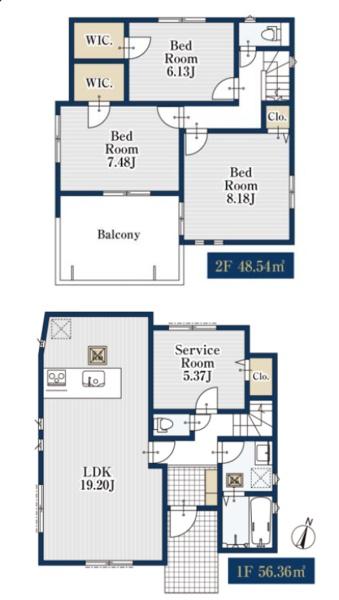 �_�ސ쌧���l�s�΋抛�����̐V�z��ˌ��Ẳ摜