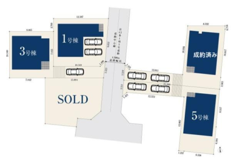 �_�ސ쌧���l�s����{�h���̐V�z��ˌ��Ă̑S�̋��}