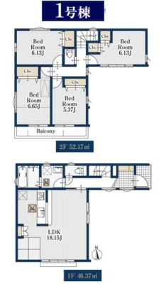 �_�ސ쌧���l�s����{�h���̐V�z��ˌ��Ă̊Ԏ��}