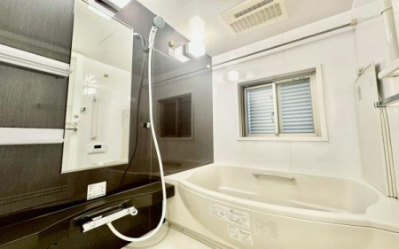 �_�ސ쌧���l�s�_�ސ�揼����2���ڂ̒��Ã}���V�����̗���