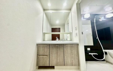 �_�ސ쌧���l�s�_�ސ�揼����2���ڂ̒��Ã}���V�����̐��ʑ�E���ʏ�