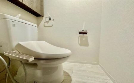 �_�ސ쌧���l�s�_�ސ�揼����2���ڂ̒��Ã}���V�����̃g�C��