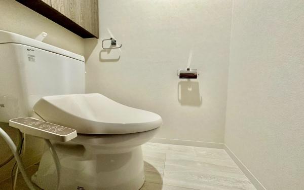 �_�ސ쌧���l�s�_�ސ�揼����2���ڂ̒��Ã}���V�����̃g�C��