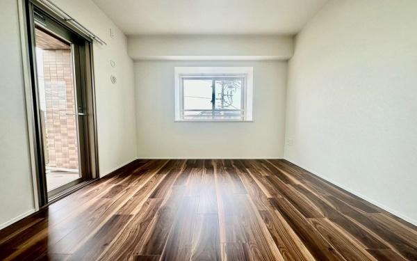 �_�ސ쌧���l�s�_�ސ�揼����2���ڂ̒��Ã}���V�����̎q������