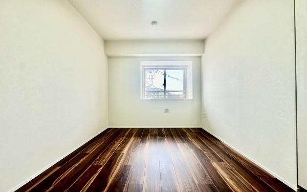 �_�ސ쌧���l�s�_�ސ�揼����2���ڂ̒��Ã}���V�����̗m��