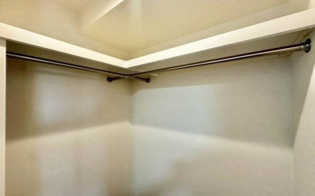 �_�ސ쌧���l�s�_�ސ�揼����2���ڂ̒��Ã}���V�����̎��[