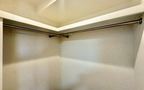 �_�ސ쌧���l�s�_�ސ�揼����2���ڂ̒��Ã}���V�����̎��[