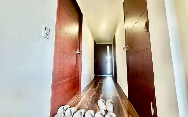 �_�ސ쌧���l�s�_�ސ�揼����2���ڂ̒��Ã}���V�����̌���