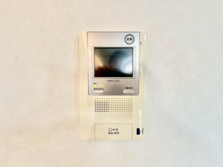 �_�ސ쌧���l�s�_�ސ�揼����2���ڂ̒��Ã}���V�����̂��̑�