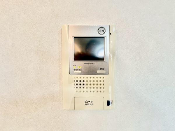 �_�ސ쌧���l�s�_�ސ�揼����2���ڂ̒��Ã}���V�����̂��̑�