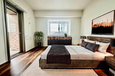 �_�ސ쌧���l�s�_�ސ�揼����2���ڂ̒��Ã}���V�����̐Q��