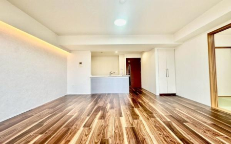 �_�ސ쌧���l�s�_�ސ�揼����2���ڂ̒��Ã}���V�����̃��r���O