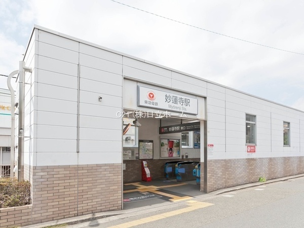 �_�ސ쌧���l�s�_�ސ�揼����2���ڂ̒��Ã}���V�����̎��ӊ�