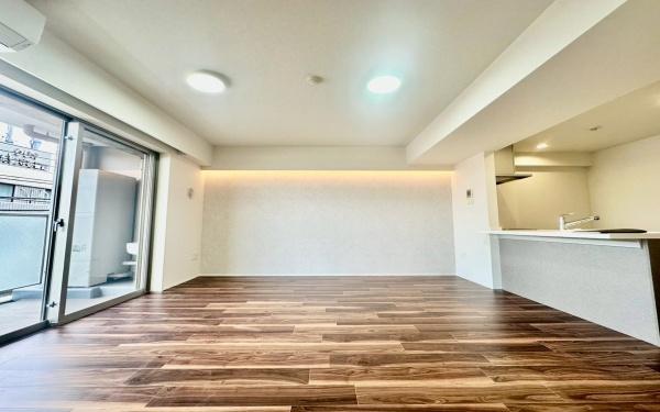 �_�ސ쌧���l�s�_�ސ�揼����2���ڂ̒��Ã}���V�����̃��r���O