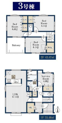 �_�ސ쌧���l�s����{�h���̐V�z��ˌ��Ă̊Ԏ��}