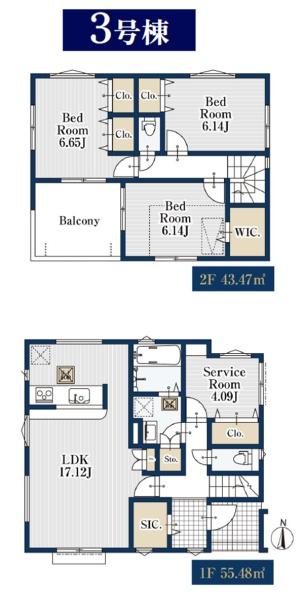 �_�ސ쌧���l�s����{�h���̐V�z��ˌ��Ă̊Ԏ��}