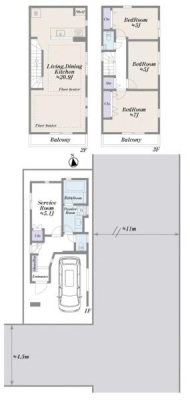 �_�ސ쌧���l�s����{�q�����̒��È�ˌ��Ẳ摜