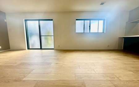 �_�ސ쌧���l�s�t��V�ΐ�4���ڂ̐V�z��ˌ��Ẵ��r���O