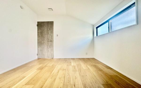 �_�ސ쌧���l�s�t��V�ΐ�4���ڂ̐V�z��ˌ��Ă̗m��