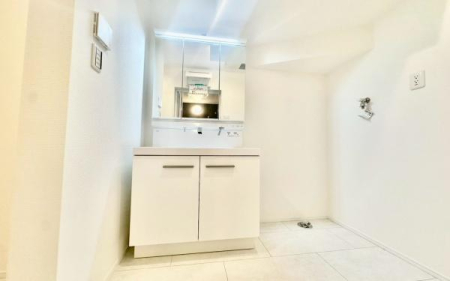 �_�ސ쌧���l�s�t��V�ΐ�4���ڂ̐V�z��ˌ��Ă̐��ʑ�E���ʏ�