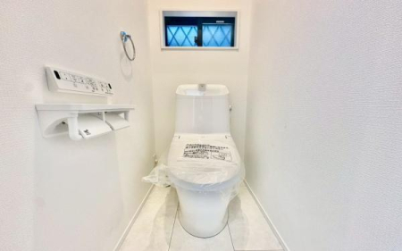 �_�ސ쌧���l�s�t��V�ΐ�4���ڂ̐V�z��ˌ��Ẵg�C��