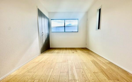 �_�ސ쌧���l�s�t��V�ΐ�4���ڂ̐V�z��ˌ��Ă̗m��