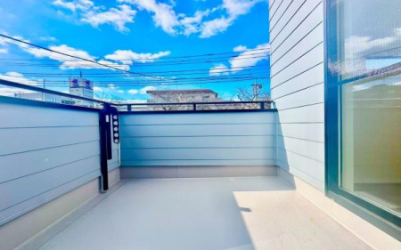 �_�ސ쌧���l�s�t��V�ΐ�4���ڂ̐V�z��ˌ��Ẵo���R�j�[