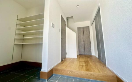 �_�ސ쌧���l�s�t��V�ΐ�4���ڂ̐V�z��ˌ��Ă̌���