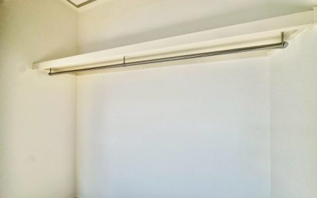 �_�ސ쌧���l�s�t��V�ΐ�4���ڂ̐V�z��ˌ��Ă̎��[