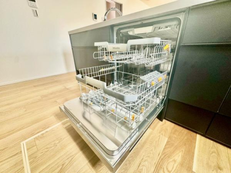 �_�ސ쌧���l�s�t��V�ΐ�4���ڂ̐V�z��ˌ��ẴL�b�`��