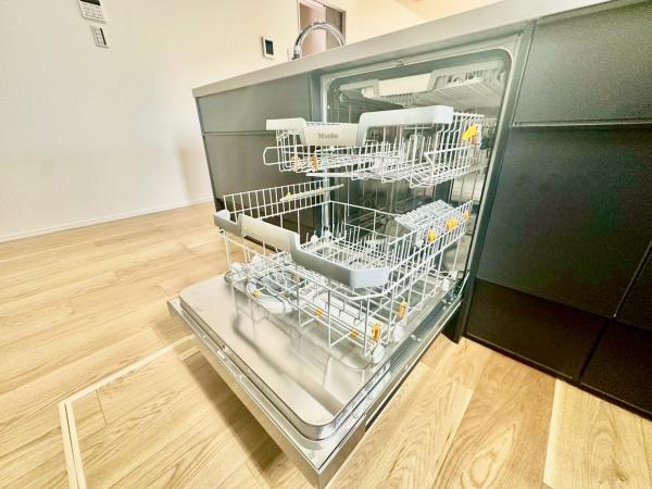 �_�ސ쌧���l�s�t��V�ΐ�4���ڂ̐V�z��ˌ��ẴL�b�`��