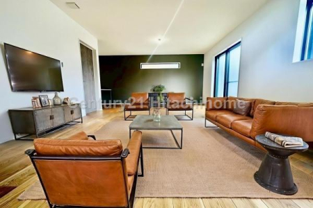 �_�ސ쌧���l�s�t��V�ΐ�4���ڂ̐V�z��ˌ��Ẵ��r���O