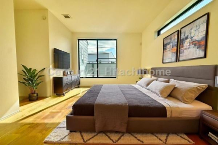 �_�ސ쌧���l�s�t��V�ΐ�4���ڂ̐V�z��ˌ��Ă̐Q��