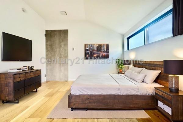 �_�ސ쌧���l�s�t��V�ΐ�4���ڂ̐V�z��ˌ��Ă̗m��