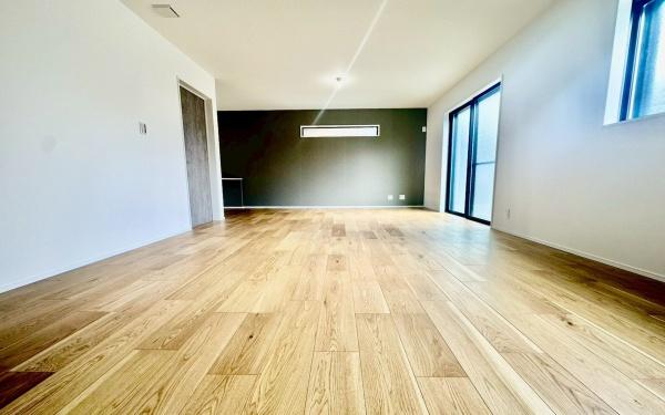 �_�ސ쌧���l�s�t��V�ΐ�4���ڂ̐V�z��ˌ��Ẵ��r���O