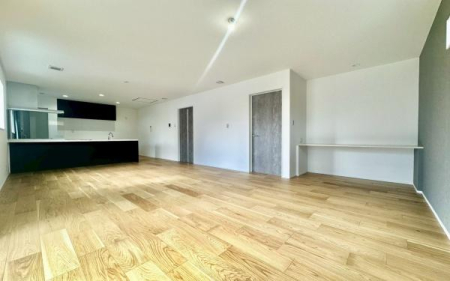 �_�ސ쌧���l�s�t��V�ΐ�4���ڂ̐V�z��ˌ��Ẵ��r���O