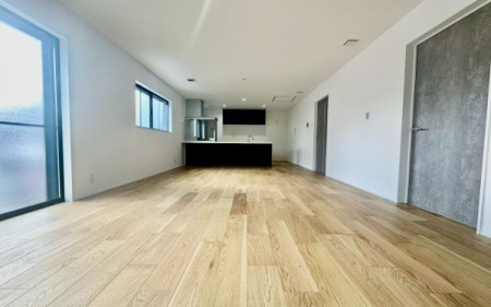 �_�ސ쌧���l�s�t��V�ΐ�4���ڂ̐V�z��ˌ��Ẵ��r���O