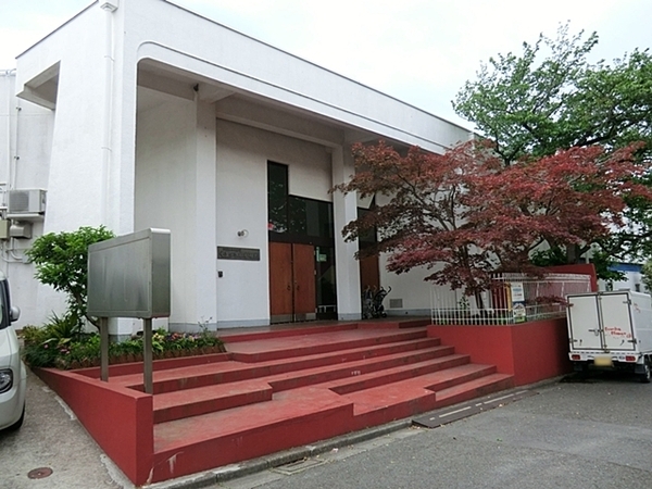 �_�ސ쌧���q�s�����K�l1���ڂ̐V�z��ˌ��Ă̎��ӊ�