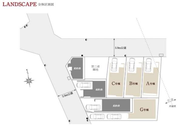 �_�ސ쌧���l�s����{�q���̒��È�ˌ��Ă̑S�̋��}