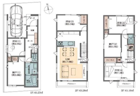 �_�ސ쌧���l�s����{�q���̒��È�ˌ��Ẳ摜