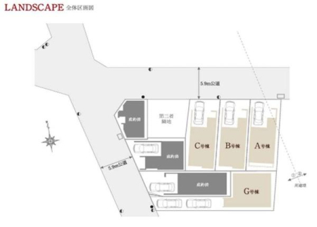 �_�ސ쌧���l�s����{�q���̒��È�ˌ��Ă̑S�̋��}