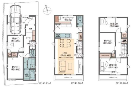 �_�ސ쌧���l�s����{�q���̒��È�ˌ��Ẳ摜