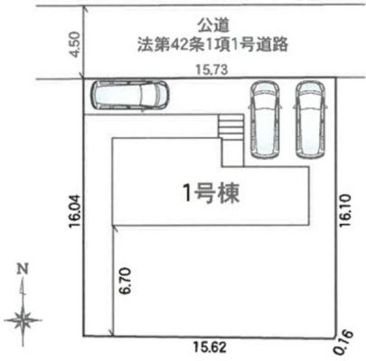 �_�ސ쌧���l�s�h�揯��3���ڂ̐V�z��ˌ��Ă̑S�̋��}