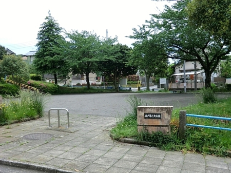 �_�ސ쌧���l�s�h�揯��3���ڂ̐V�z��ˌ��Ă̎��ӊ�