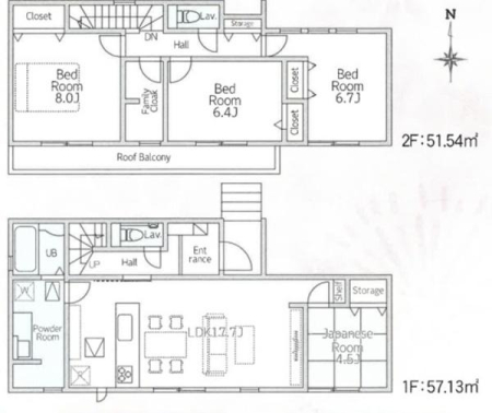 �_�ސ쌧���l�s�h�揯��3���ڂ̐V�z��ˌ��Ẳ摜