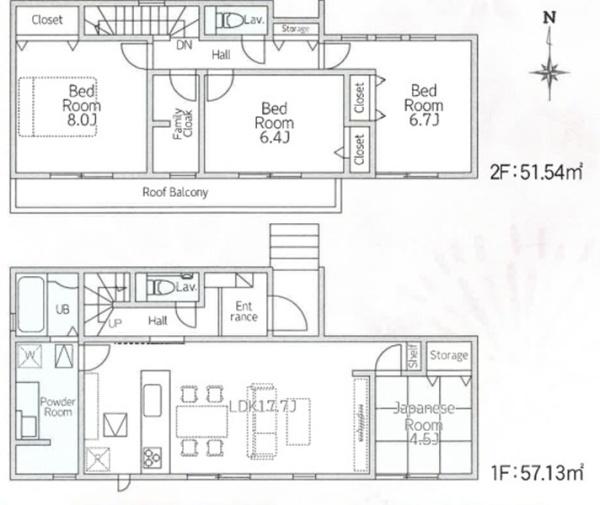 �_�ސ쌧���l�s�h�揯��3���ڂ̐V�z��ˌ��Ẳ摜