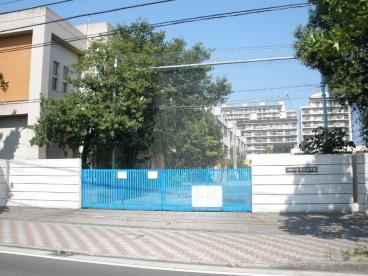 �_�ސ쌧���s�K�揬�q�̒��Ã}���V�����̎��ӊ�