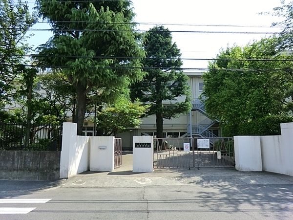 �_�ސ쌧���s�K�揬�����̒��Ã}���V�����̎��ӊ�