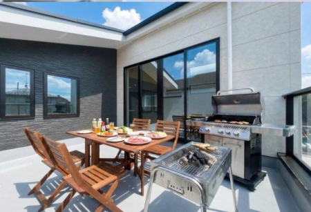 �_�ސ쌧���s�����搶�c6���ڂ̐V�z��ˌ��Ă̊����\�z�}(����)